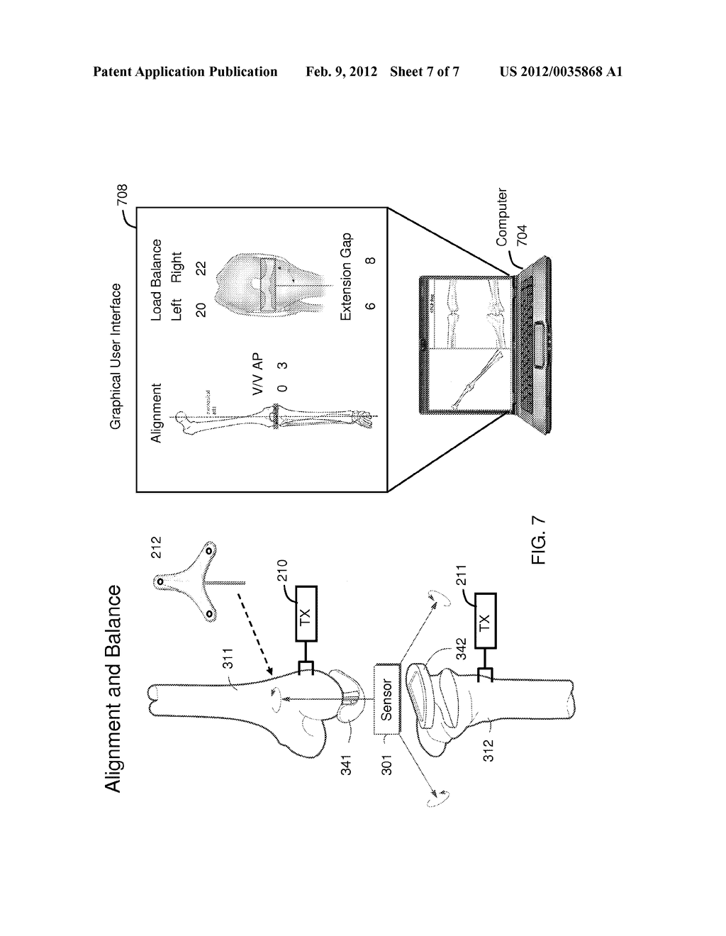 Method and System For Media Presentation During Operative Workflow - diagram, schematic, and image 08