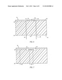 MEASUREMENT OF MOLTEN SULFUR LEVEL IN RECEPTACLES diagram and image