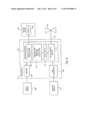 MEASUREMENT OF MOLTEN SULFUR LEVEL IN RECEPTACLES diagram and image