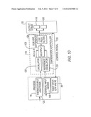 MEASUREMENT OF MOLTEN SULFUR LEVEL IN RECEPTACLES diagram and image