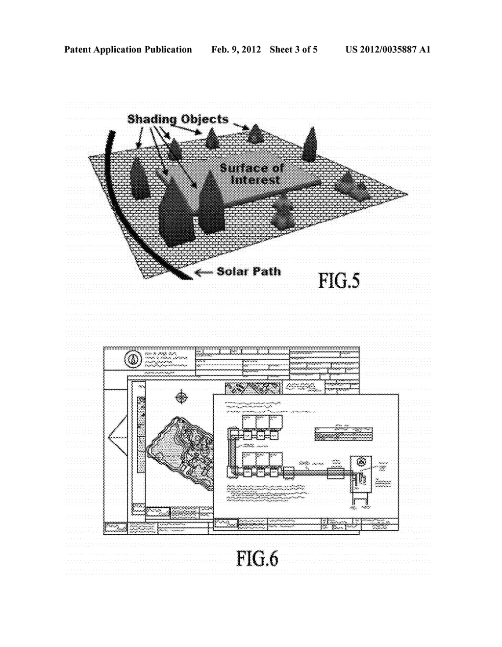 SHADING ANALYSIS SOFTWARE - diagram, schematic, and image 04