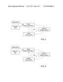 GENERATING MODEL DATA REPRESENTING A BIOLOGICAL BODY SECTION diagram and image