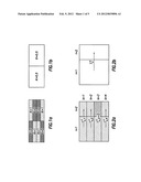 RESERVOIR UPSCALING METHOD WITH PRESERVED TRANSMISSIBILITY diagram and image