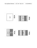 RESERVOIR UPSCALING METHOD WITH PRESERVED TRANSMISSIBILITY diagram and image