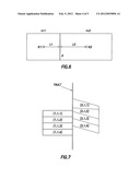 RESERVOIR UPSCALING METHOD WITH PRESERVED TRANSMISSIBILITY diagram and image