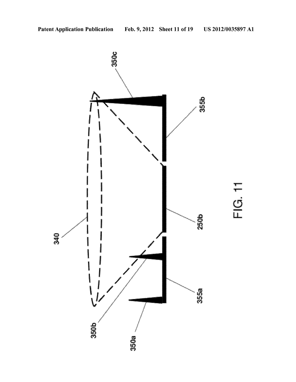 Solar Energy Computation and Planning System - diagram, schematic, and image 12