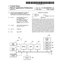 SYSTEM AND METHOD FOR AUTOMATIC DETECTION OF ABNORMAL STRESS PATTERNS IN     UNIT SELECTION SYNTHESIS diagram and image