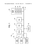 SYSTEM AND METHOD FOR AUTOMATIC DETECTION OF ABNORMAL STRESS PATTERNS IN     UNIT SELECTION SYNTHESIS diagram and image