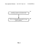 SPEAKER ADAPTATION OF VOCABULARY FOR SPEECH RECOGNITION diagram and image