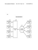 Keyword Alerting in Conference Calls diagram and image