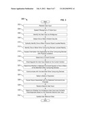 Disambiguating Input Based on Context diagram and image