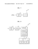 AUDIO REPRODUCING METHOD, AUDIO REPRODUCING APPARATUS THEREFOR, AND     INFORMATION STORAGE MEDIUM diagram and image