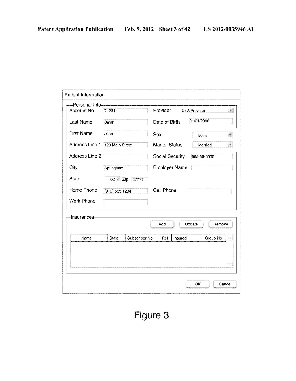 PAYMENT SYSTEMS AND METHODS - diagram, schematic, and image 04