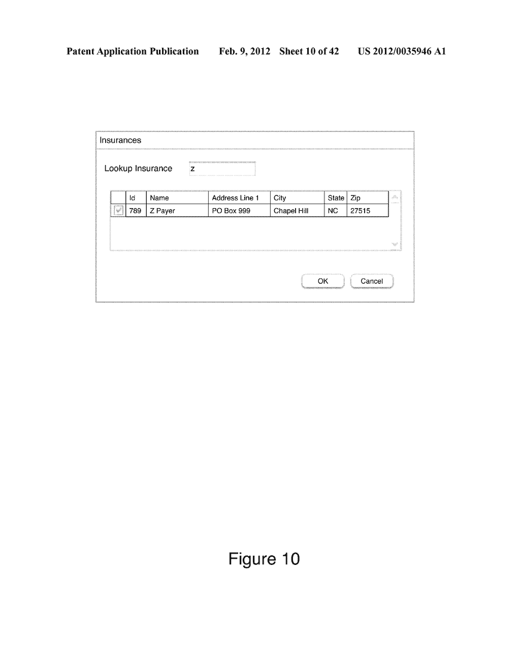 PAYMENT SYSTEMS AND METHODS - diagram, schematic, and image 11