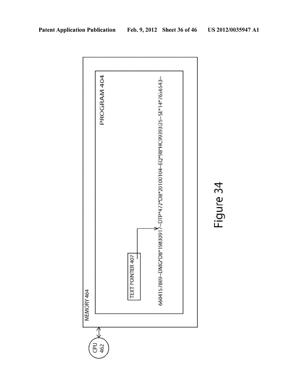 SYSTEMS AND METHODS OF MANAGING APPOINTMENTS IN A HEALTH CARE SYSTEM - diagram, schematic, and image 37