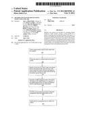 Method And System For Managing Patient Healthcare diagram and image