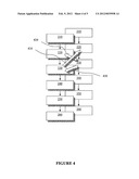 Method And System For Managing Patient Healthcare diagram and image