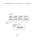 HEALTHCARE INFORMATION SYSTEM WITH CLINICAL INFORMATION EXCHANGE diagram and image