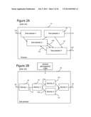 Context-Conditional Recommendation Receipt System diagram and image