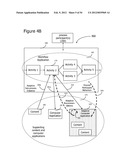 Context-Conditional Recommendation Receipt System diagram and image