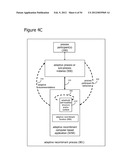 Context-Conditional Recommendation Receipt System diagram and image