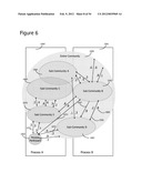 Context-Conditional Recommendation Receipt System diagram and image