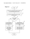 Context-Conditional Recommendation Receipt System diagram and image