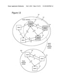 Context-Conditional Recommendation Receipt System diagram and image