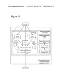 Context-Conditional Recommendation Receipt System diagram and image