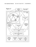 Context-Conditional Recommendation Receipt System diagram and image