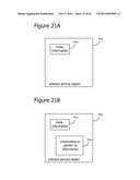 Context-Conditional Recommendation Receipt System diagram and image