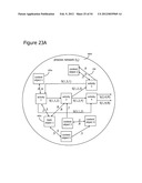 Context-Conditional Recommendation Receipt System diagram and image