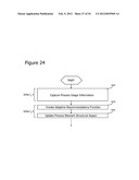 Context-Conditional Recommendation Receipt System diagram and image