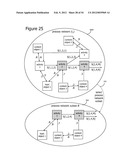 Context-Conditional Recommendation Receipt System diagram and image