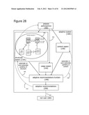 Context-Conditional Recommendation Receipt System diagram and image