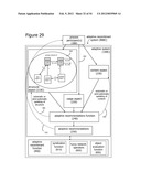 Context-Conditional Recommendation Receipt System diagram and image