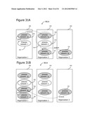 Context-Conditional Recommendation Receipt System diagram and image