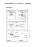 Context-Conditional Recommendation Receipt System diagram and image