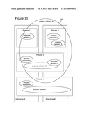 Context-Conditional Recommendation Receipt System diagram and image