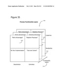 Context-Conditional Recommendation Receipt System diagram and image