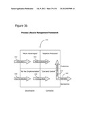 Context-Conditional Recommendation Receipt System diagram and image