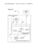 Context-Conditional Recommendation Receipt System diagram and image