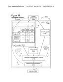 Context-Conditional Recommendation Receipt System diagram and image