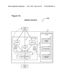 Context-Conditional Recommendation Receipt System diagram and image