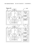 Context-Conditional Recommendation Receipt System diagram and image