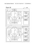 Context-Conditional Recommendation Receipt System diagram and image