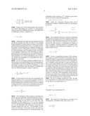 Optimizing Resources Allocation for Global Service Delivery diagram and image