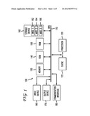 SYSTEM AND METHOD FOR IMPROVING CUSTOMER SERVICE WITH MODELS FOR SOCIAL     SYNCHRONY AND HOMOPHILY diagram and image