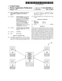 Using Commercial Share of Wallet to Compile Marketing Company Lists diagram and image