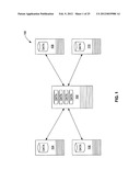 Using Commercial Share of Wallet to Compile Marketing Company Lists diagram and image